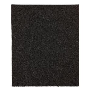 Einhell Kwb vådt og tørt sandpapir til lak og bil 230 x 280 mm Korn 180