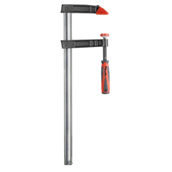 Einhell Kwb skruetvinge 120/500 mm