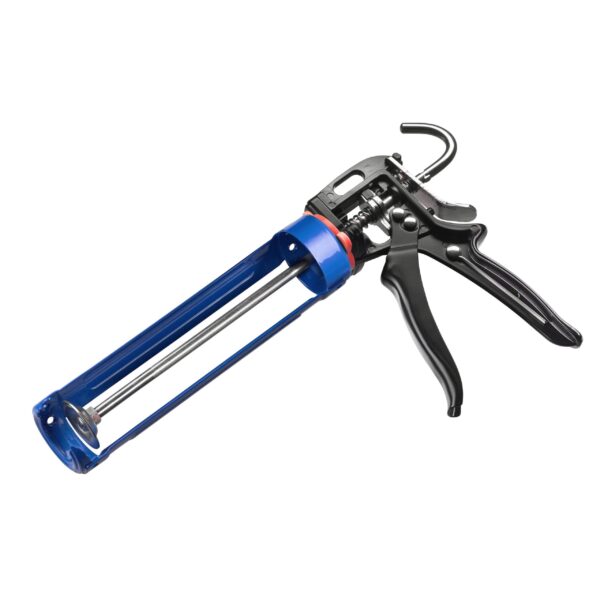 Einhell Kwb fugepistol til patron 310 mm