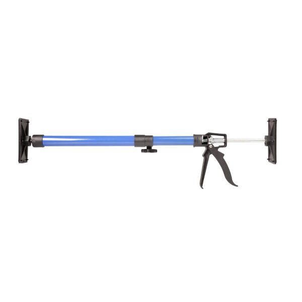 Einhell Kwb teleskopstøtte 50-120 cm 30 kg - Image 2