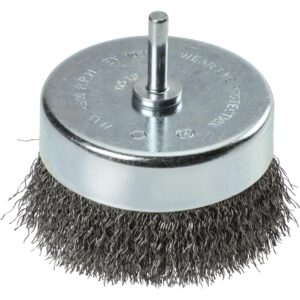Einhell KOPBOERSTE     80 GROV    BULK