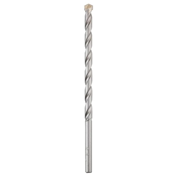 Einhell PROFI MURBOR 200X12MM