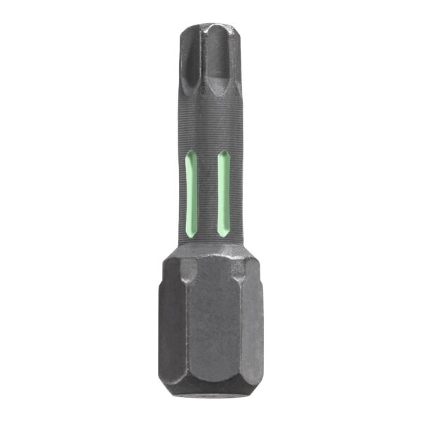 Einhell BIT 25MM TORX 15 TORSION LS