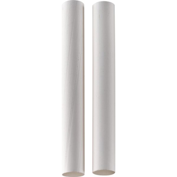 Einhell BLACKBOARD CHALK WHITE