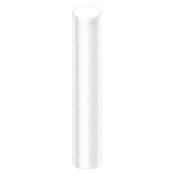 Einhell BLACKBOARD CHALK WHITE - Image 2