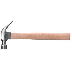 Einhell KLOEFTHAMMER 450 GR.BK