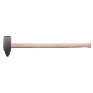 Einhell SMEDEHAMMER 5 KG        BULK