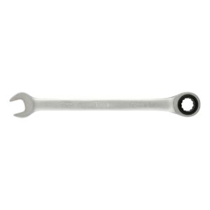 Einhell RATCH.RING OPEN END SPANNER  8