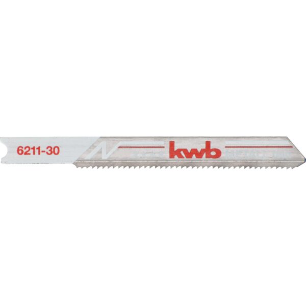 Einhell 2JIG.STAR STIKS.BIMET.FIN  S30 - Image 2