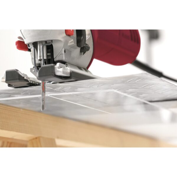 Einhell 2JIG.STAR STIKS.BIMET.FIN  S30 - Image 3