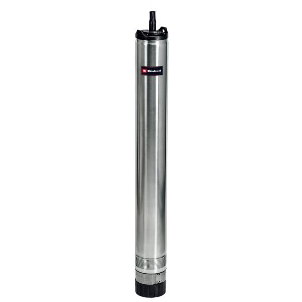 Einhell Einhell GE-DW 1155 N-A dybbrøndspumpe  6000 L/h