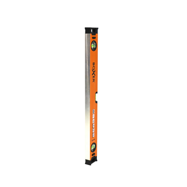 Boxer® vaterpas 600 mm - Image 2