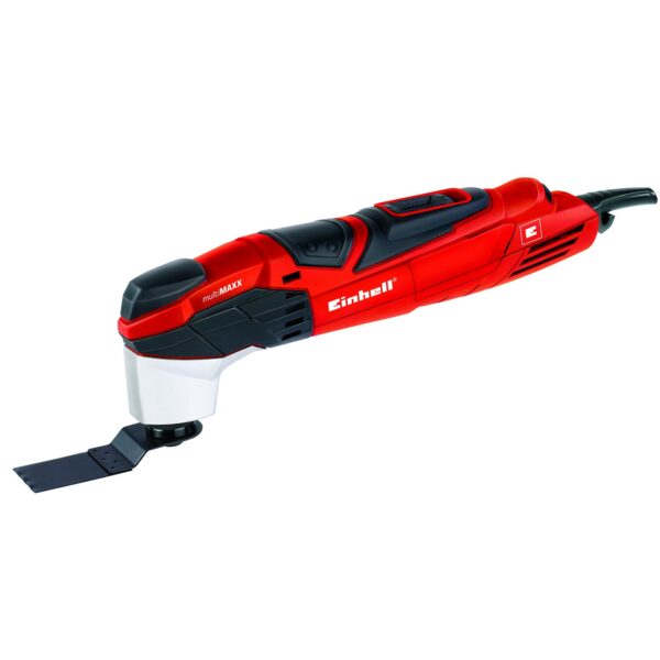Einhell Multisliber 230V200W - TE-MG 200 CE - Image 10