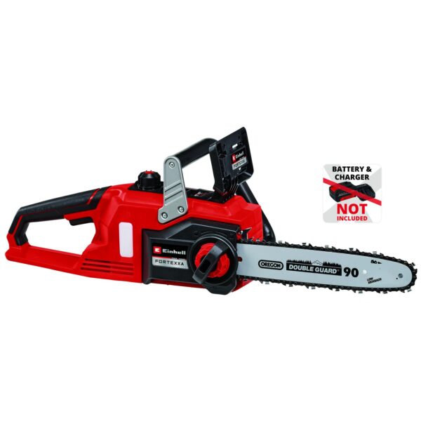 Einhell Einhell FORTEXXA 18/30 akku kædesav 18 volt u/batteri og lader