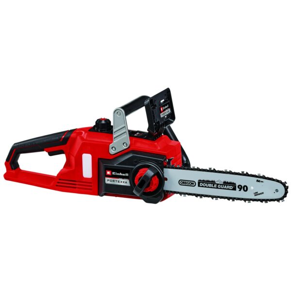 Einhell Einhell FORTEXXA 18/30 akku kædesav 18 volt u/batteri og lader - Image 2