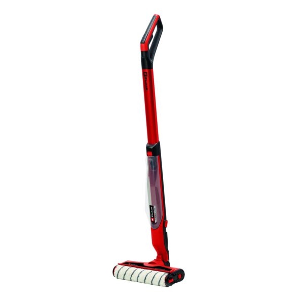 Einhell Einhell CLEANEXXO gulvvasker til hårde overflader u/batteri og lader - Image 2