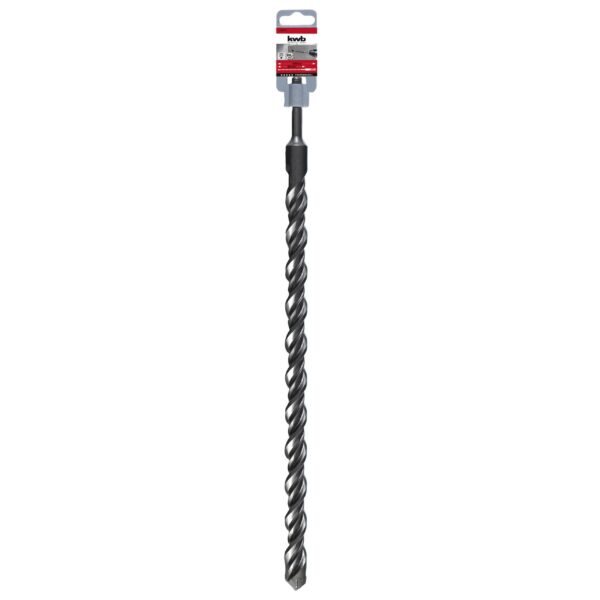 Einhell Kwb HB44 hammerbor 22 x 450 mm - Image 3