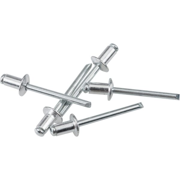 Einhell 50 POPNITTER 4,8 X16   MM