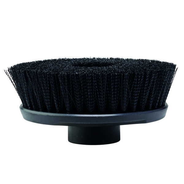Einhell Surface Brush Accessory, Brush SOFT 170/40