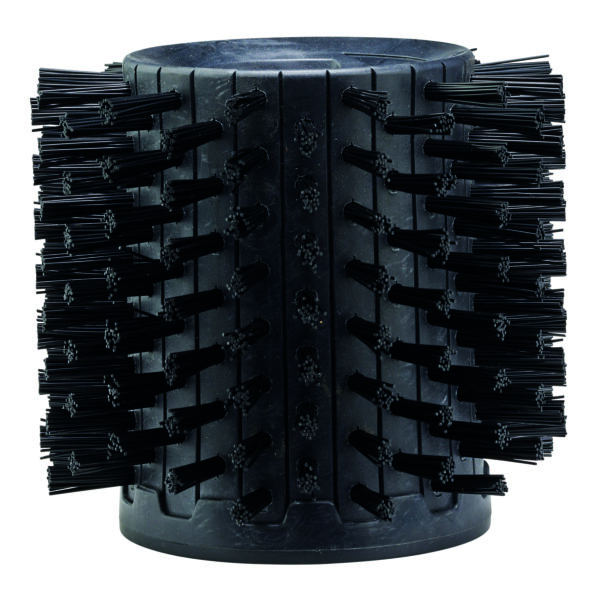 Einhell Surface Brush Accessory, Brush MEDIUM 90/20