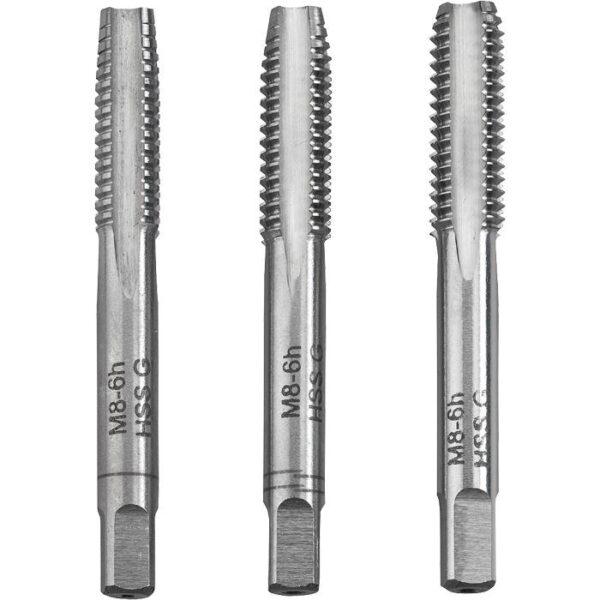 Einhell SNITTAP M  4     3-DEL SB-KORT