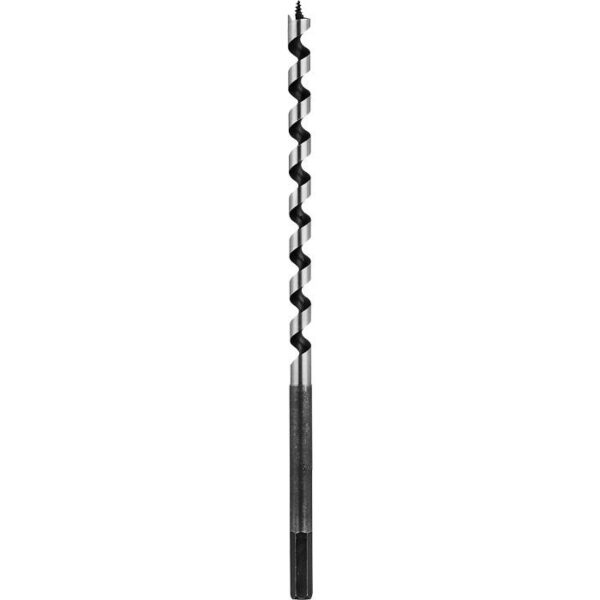 Einhell Kwb sneglebor 18 x 235 mm