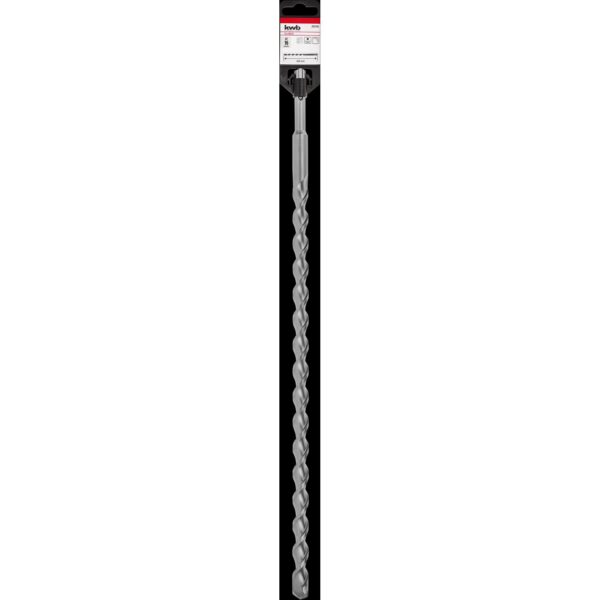 Einhell Kwb HB2 hammerbor 18 x 460 mm