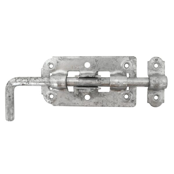Skudrigle - 230 mm. - Image 3