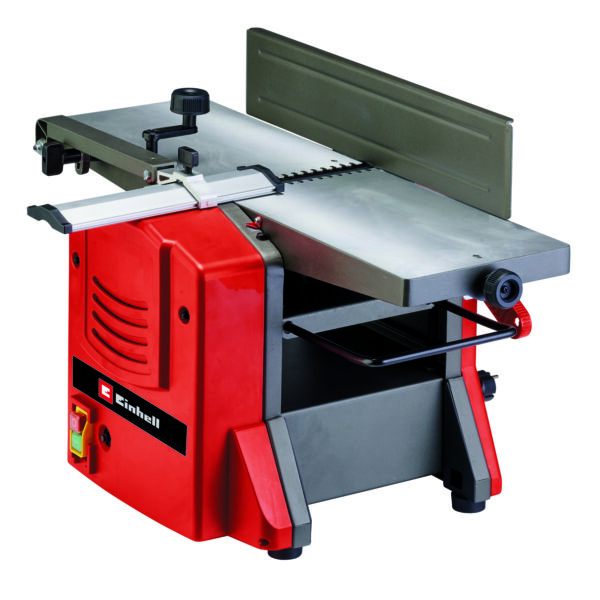 Einhell Einhell TC-SP 204/2 tykkelseshøvl 220-240V/1500W