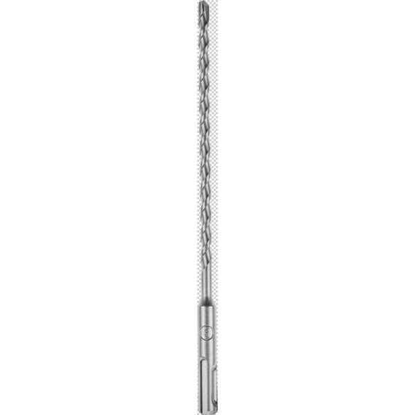 Einhell Kwb HB2 SDS PLUS hammerbor  6 x 210 mm