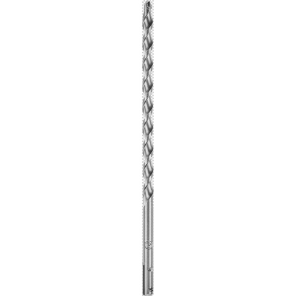 Einhell Kwb HB2 SDS PLUS hammerbor 14 x 260 mm