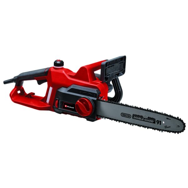 Einhell Einhell GC-EC 1935 elektrisk kædesav 35 cm. 230V/1900W