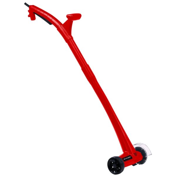 Einhell Einhell GC-EG 1410 elektrisk fugerenser 140 Watt 230-240 V oilt