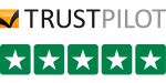 trustpilot1